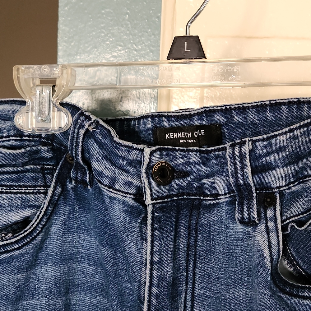 Kenneth Cole jeans 👖